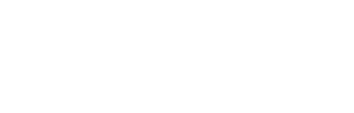乐鱼官方网站-乐鱼online（中国）

